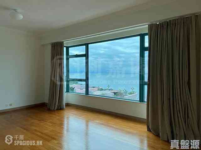 Stanley - Regalia Bay Phase 2 02