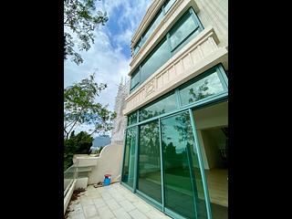 Stanley - Regalia Bay Phase 2 03