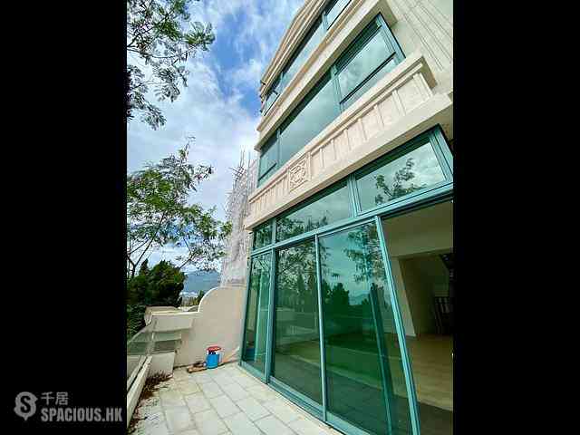 Stanley - Regalia Bay Phase 2 03