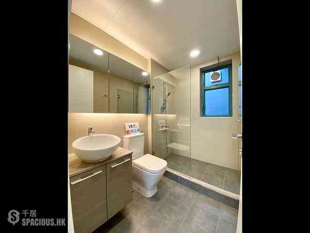 Stanley - Regalia Bay Phase 2 04