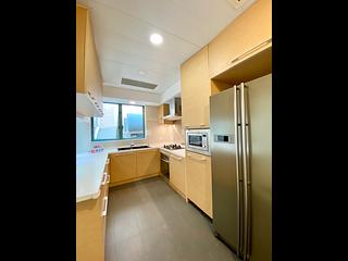 Stanley - Regalia Bay Phase 2 05