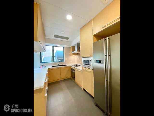 Stanley - Regalia Bay Phase 2 05