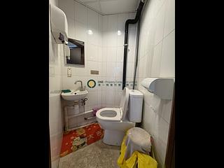 Mid Levels Central - 47A-47B, Caine Road 05