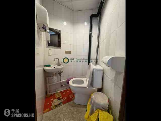 Mid Levels Central - 47A-47B, Caine Road 05
