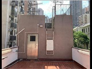 Mid Levels West - 8-10, Park Road 05