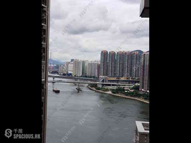 Tsuen Wan - Ocean Pride Phase 3A Ocean Supreme Block 3C 01