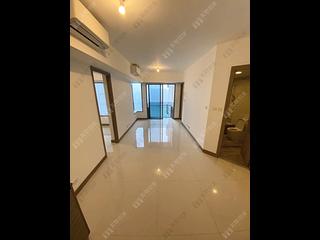 Tsuen Wan - Ocean Pride Phase 3A Ocean Supreme Block 3C 02