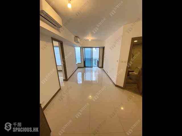 Tsuen Wan - Ocean Pride Phase 3A Ocean Supreme Block 3C 02