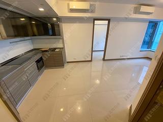 Tsuen Wan - Ocean Pride Phase 3A Ocean Supreme Block 3C 03