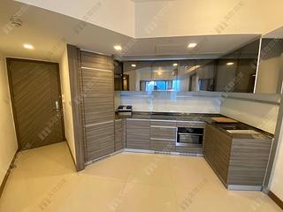 Tsuen Wan - Ocean Pride Phase 3A Ocean Supreme Block 3C 04