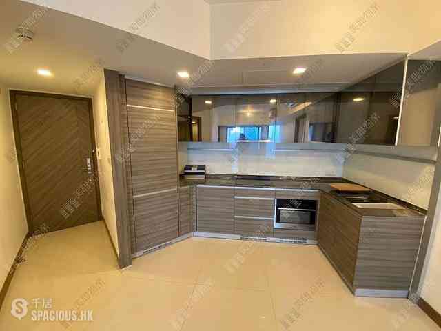 Tsuen Wan - Ocean Pride Phase 3A Ocean Supreme Block 3C 04