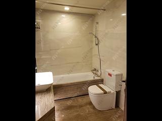 Tsuen Wan - Ocean Pride Phase 3A Ocean Supreme Block 3C 05