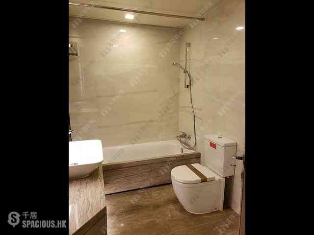 Tsuen Wan - Ocean Pride Phase 3A Ocean Supreme Block 3C 05