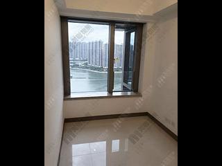 Tsuen Wan - Ocean Pride Phase 3A Ocean Supreme Block 3C 06