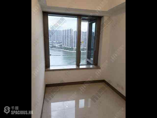 Tsuen Wan - Ocean Pride Phase 3A Ocean Supreme Block 3C 06
