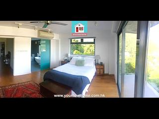 Sai Kung - Lake View Villa 16