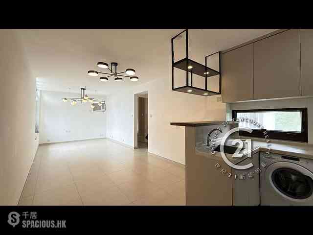 Discovery Bay - Discovery Bay Phase 5 Greenvale Village Greenburg Court (Block 2) 2 01