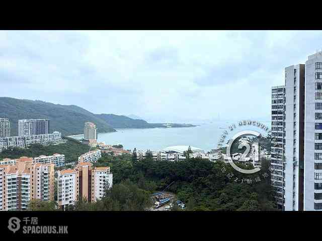 Discovery Bay - Discovery Bay Phase 5 Greenvale Village Greenburg Court (Block 2) 2 03