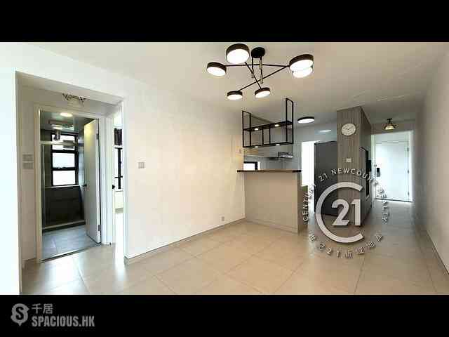 Discovery Bay - Discovery Bay Phase 5 Greenvale Village Greenburg Court (Block 2) 2 04