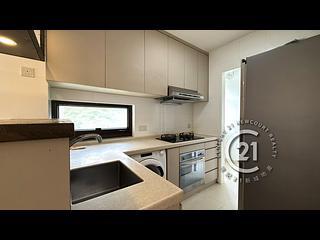 Discovery Bay - Discovery Bay Phase 5 Greenvale Village Greenburg Court (Block 2) 2 05