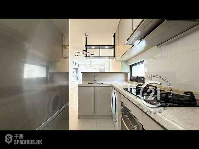 Discovery Bay - Discovery Bay Phase 5 Greenvale Village Greenburg Court (Block 2) 2 07