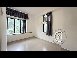 Discovery Bay - Discovery Bay Phase 5 Greenvale Village Greenburg Court (Block 2) 2 08