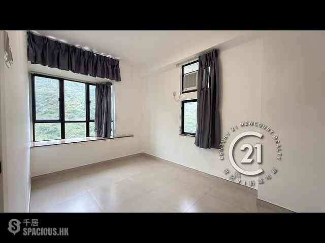 Discovery Bay - Discovery Bay Phase 5 Greenvale Village Greenburg Court (Block 2) 2 08