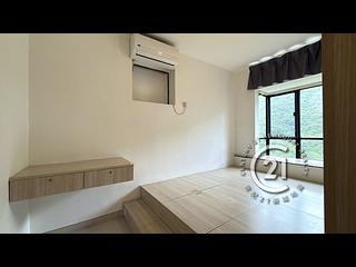 Discovery Bay - Discovery Bay Phase 5 Greenvale Village Greenburg Court (Block 2) 2 10