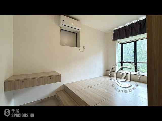 Discovery Bay - Discovery Bay Phase 5 Greenvale Village Greenburg Court (Block 2) 2 10