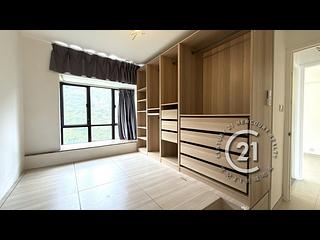 Discovery Bay - Discovery Bay Phase 5 Greenvale Village Greenburg Court (Block 2) 2 11