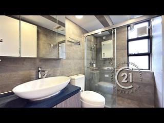 Discovery Bay - Discovery Bay Phase 5 Greenvale Village Greenburg Court (Block 2) 2 12
