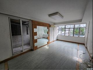 北角 - 城市花园2期12座 04