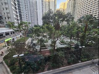 北角 - 城市花园2期12座 02