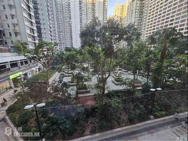 North Point - City Garden Phase 2 Block 12 02