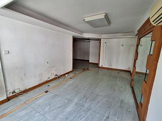 北角 - 城市花园2期12座 08