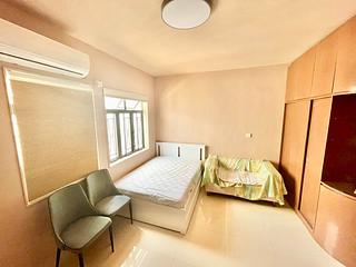 North Point - Majestic Apartments 02