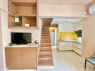 North Point - Majestic Apartments 03