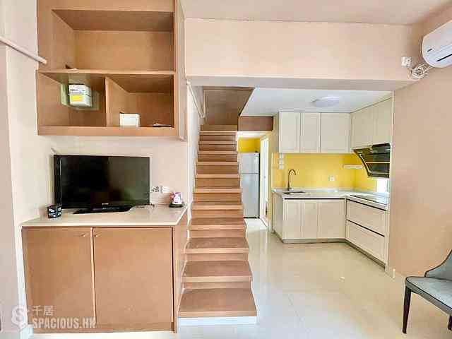 North Point - Majestic Apartments 03