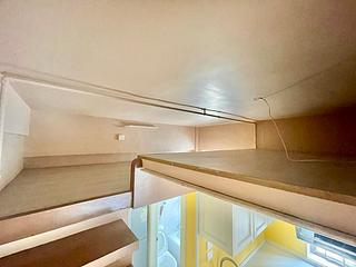North Point - Majestic Apartments 04