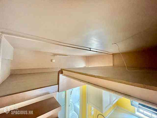 North Point - Majestic Apartments 04
