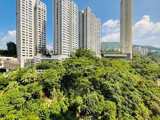 跑马地 - 云地利台B座 04