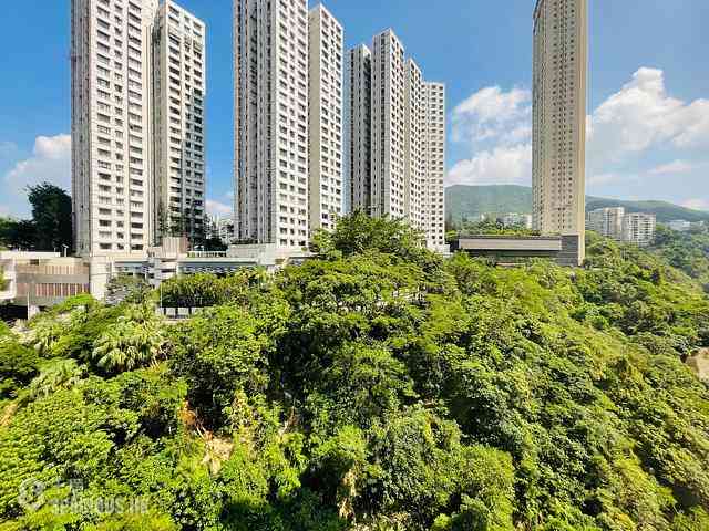 Happy Valley - Ventris Place Block B 04