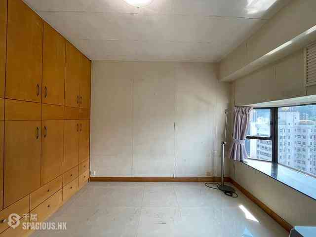 Happy Valley - Ventris Place Block B 05