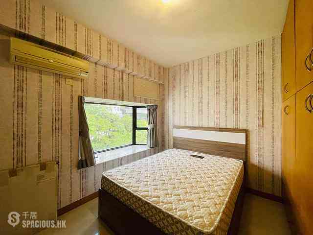 Happy Valley - Ventris Place Block B 06