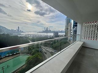 天后 - 維多利大廈 03