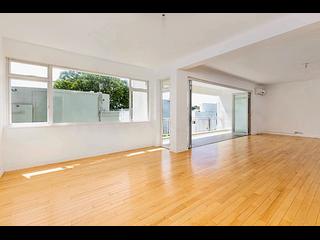 Stanley - Villa Martini Block 2 02