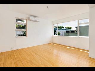 Stanley - Villa Martini Block 2 03