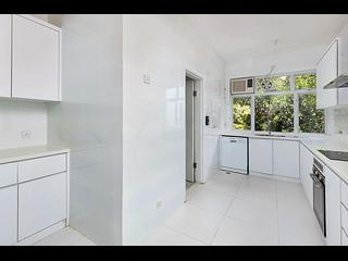 Stanley - Villa Martini Block 2 04