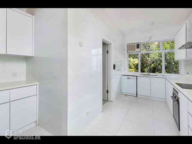 Stanley - Villa Martini Block 2 04