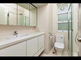 Stanley - Villa Martini Block 2 09